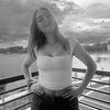 carolinemoss523